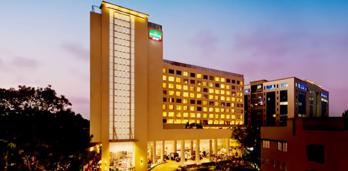 Marriott Hotels Book Online Marriott Hotels in India at